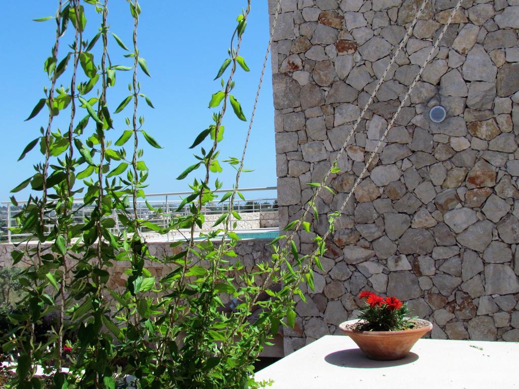 Edem Resort Porto Heli Ngoại thất bức ảnh